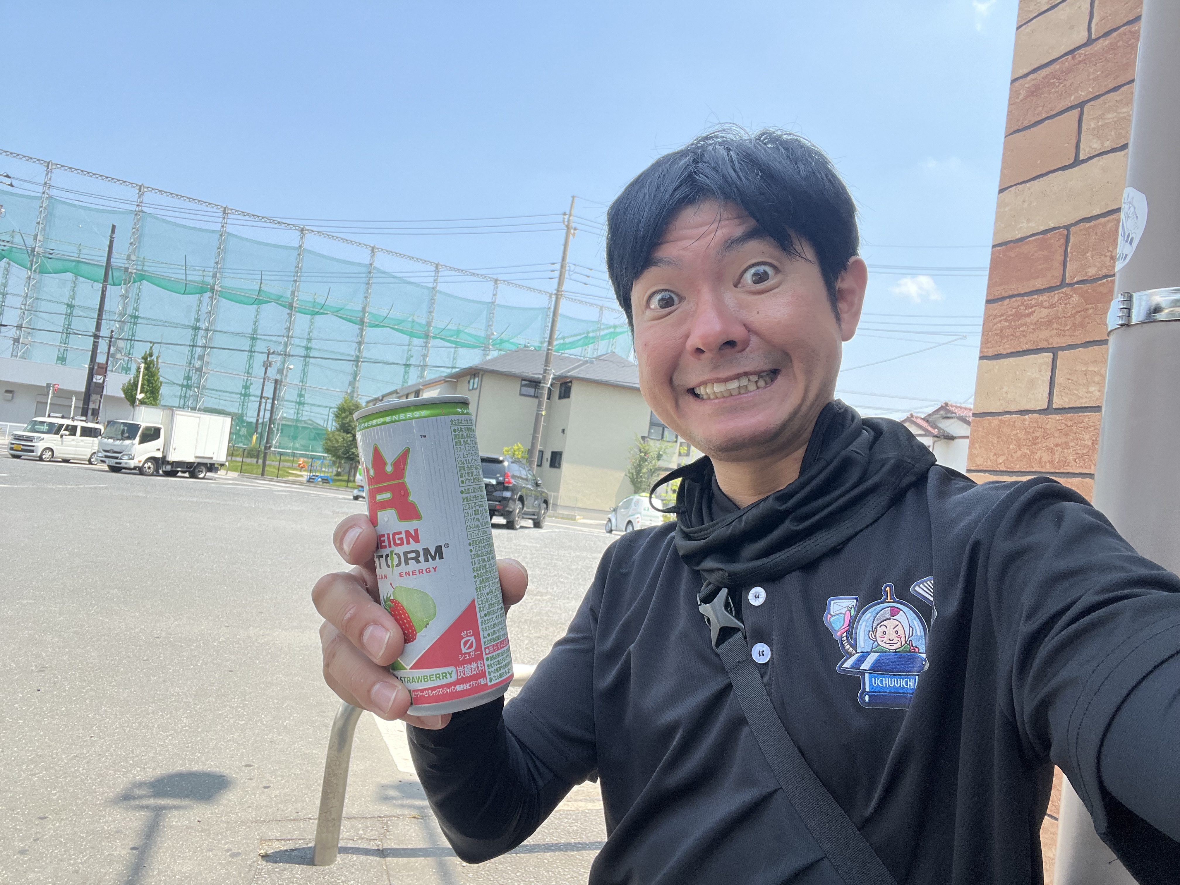 山本クリーニングの画像